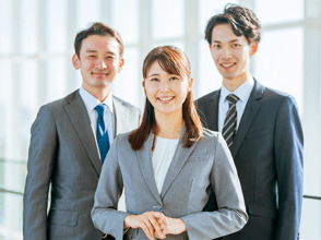 オンライン完結型求人サイト