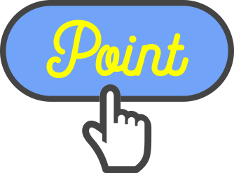 Point