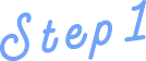 Step1