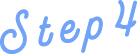 Step4