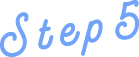 Step5